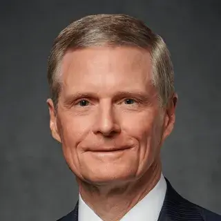 Bednar