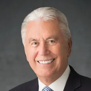 Uchtdorf